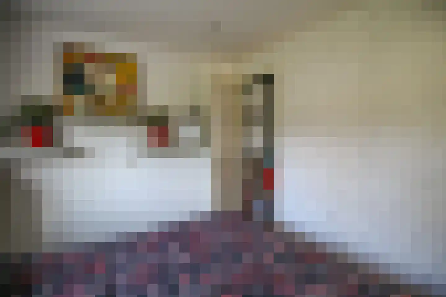 Kieftveen 30 320 Voorthuizen thumbnail 12