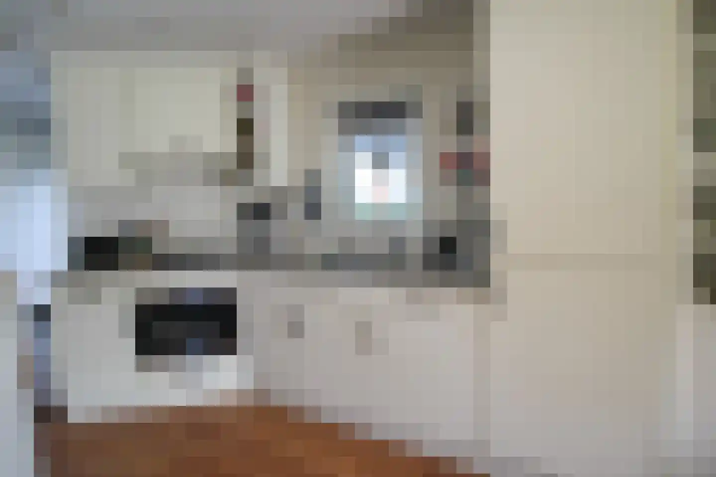 Kieftveen 30 320 Voorthuizen thumbnail 15