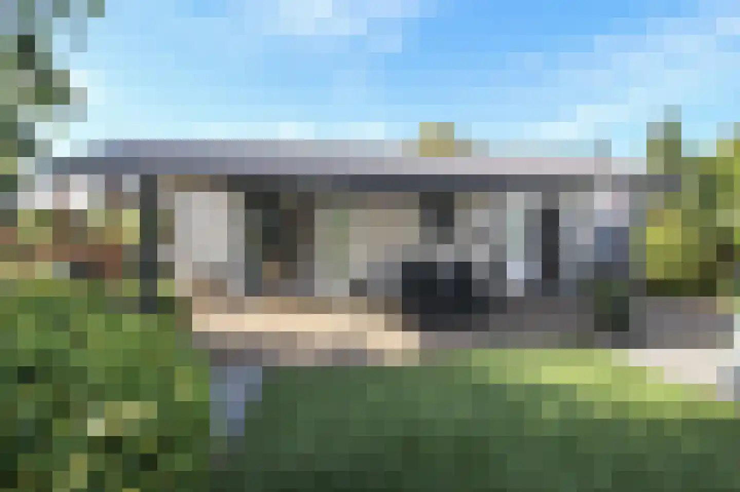 Kieftveen 30 320 Voorthuizen thumbnail 24