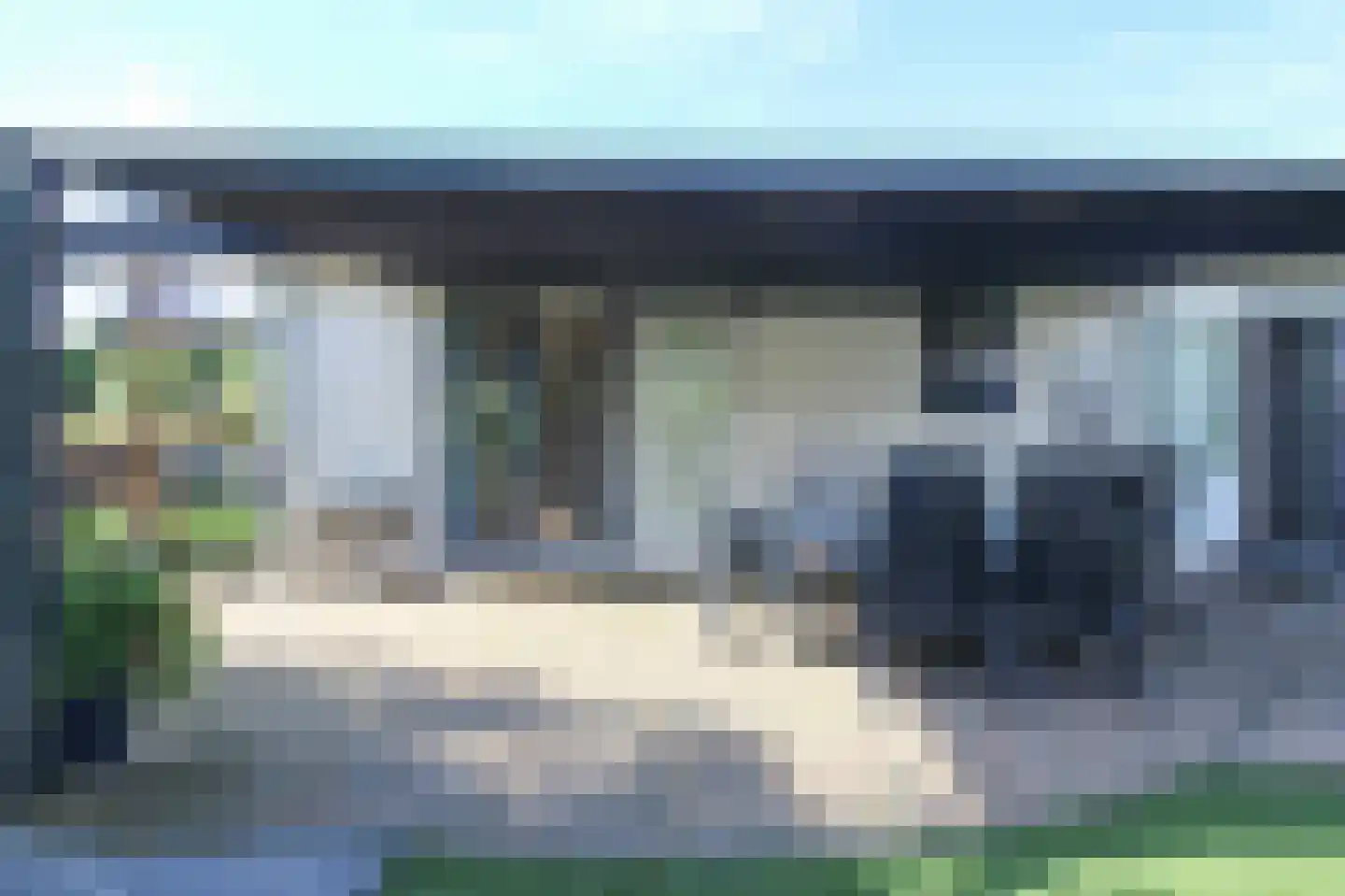 Kieftveen 30 320 Voorthuizen thumbnail 26