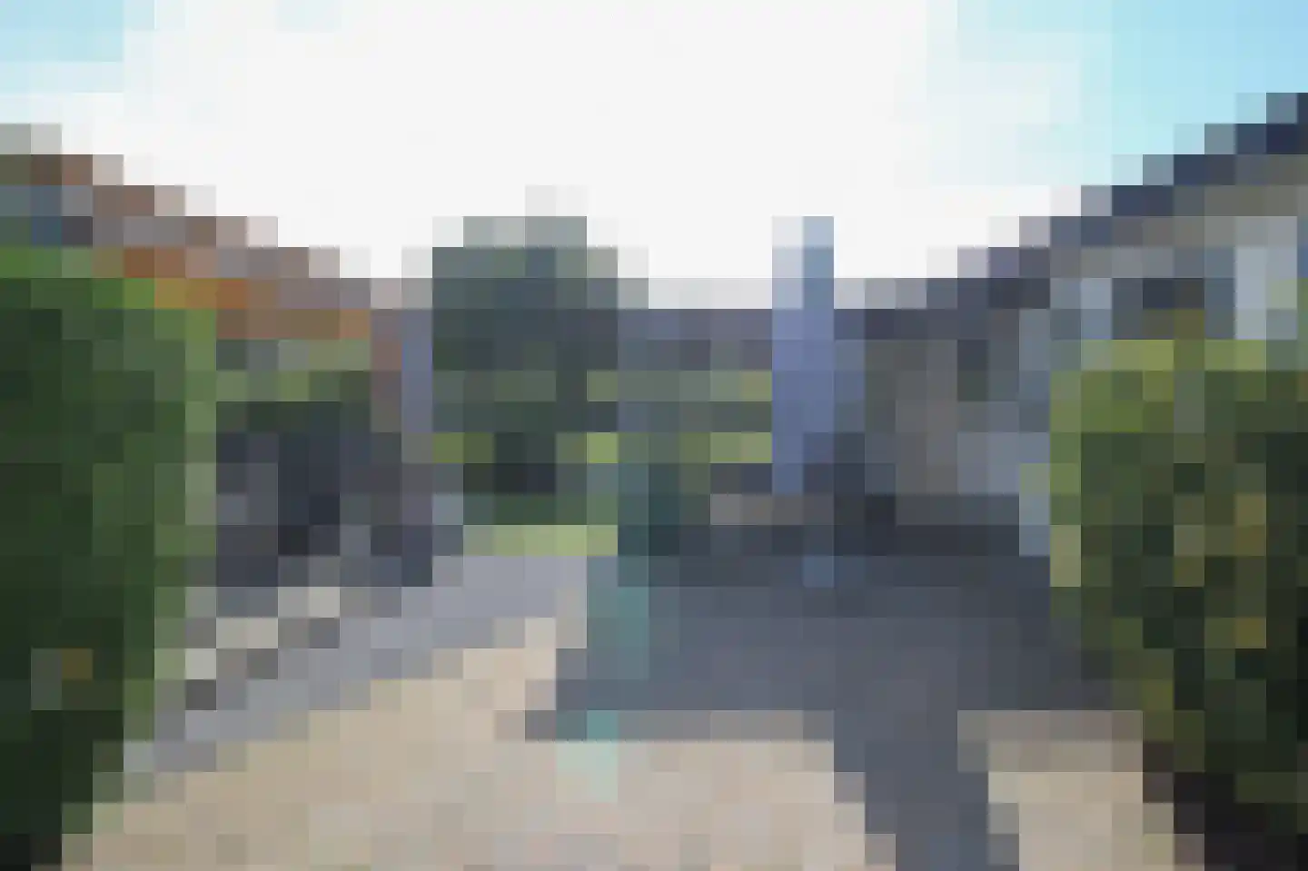 Kieftveen 30 320 Voorthuizen thumbnail 27