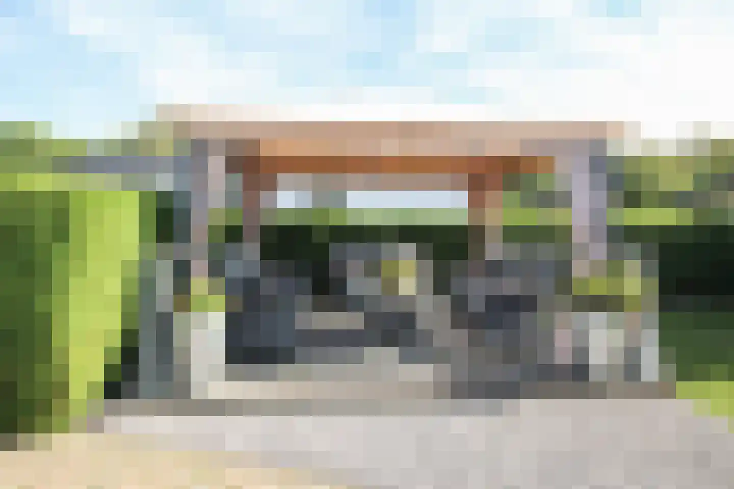 Kieftveen 30 320 Voorthuizen thumbnail 28