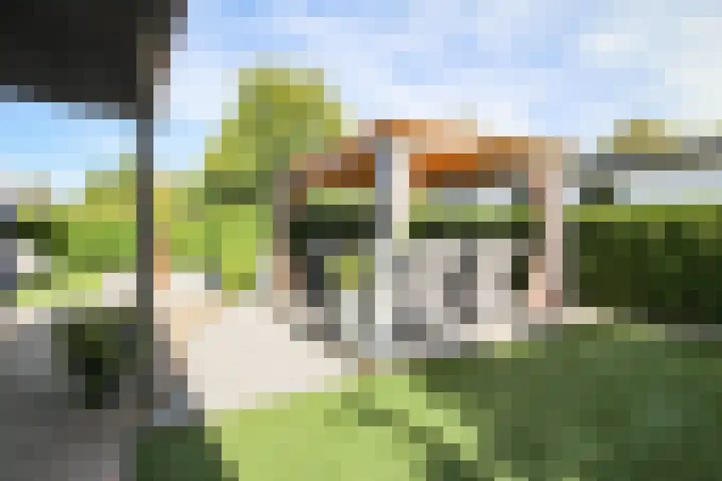 Kieftveen 30 320 Voorthuizen thumbnail 29