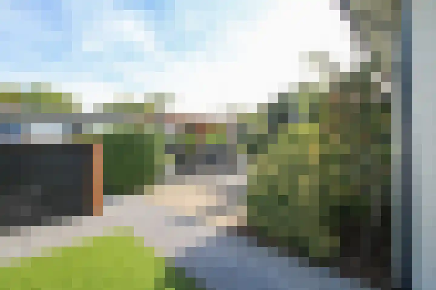 Kieftveen 30 320 Voorthuizen thumbnail 30
