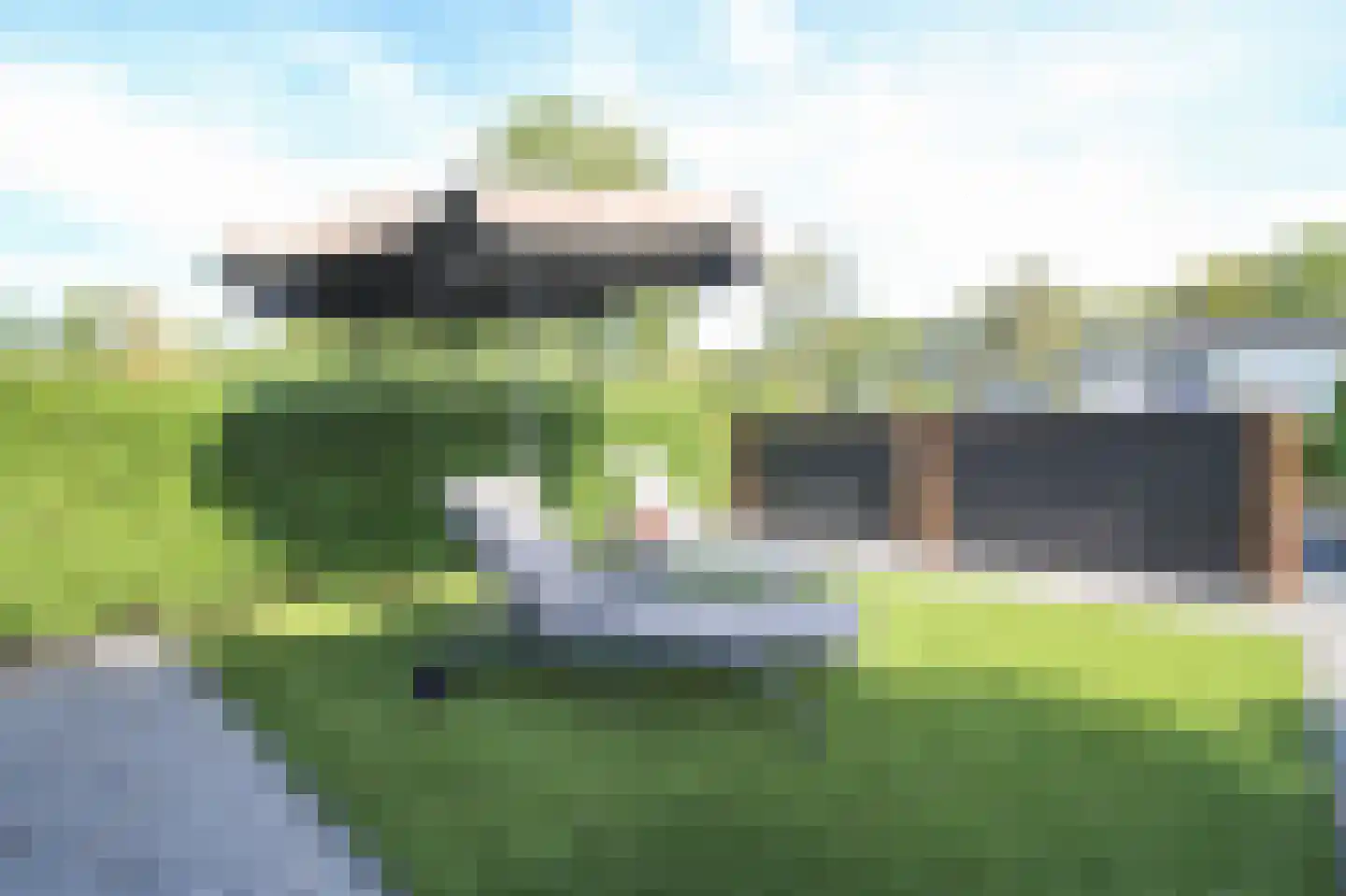 Kieftveen 30 320 Voorthuizen thumbnail 32