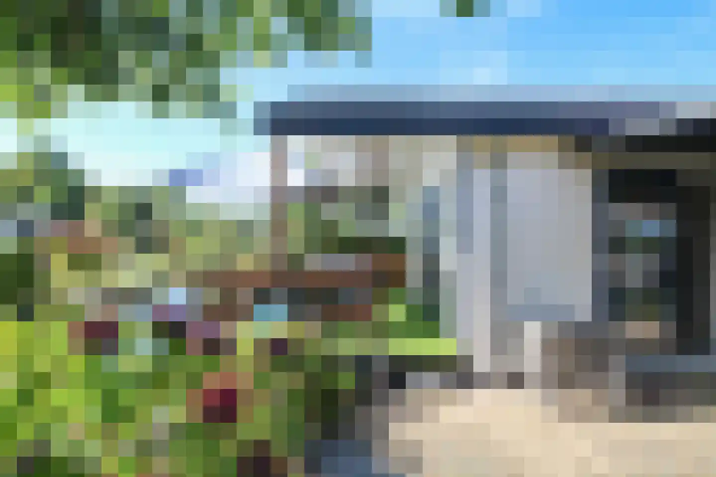 Kieftveen 30 320 Voorthuizen thumbnail 33