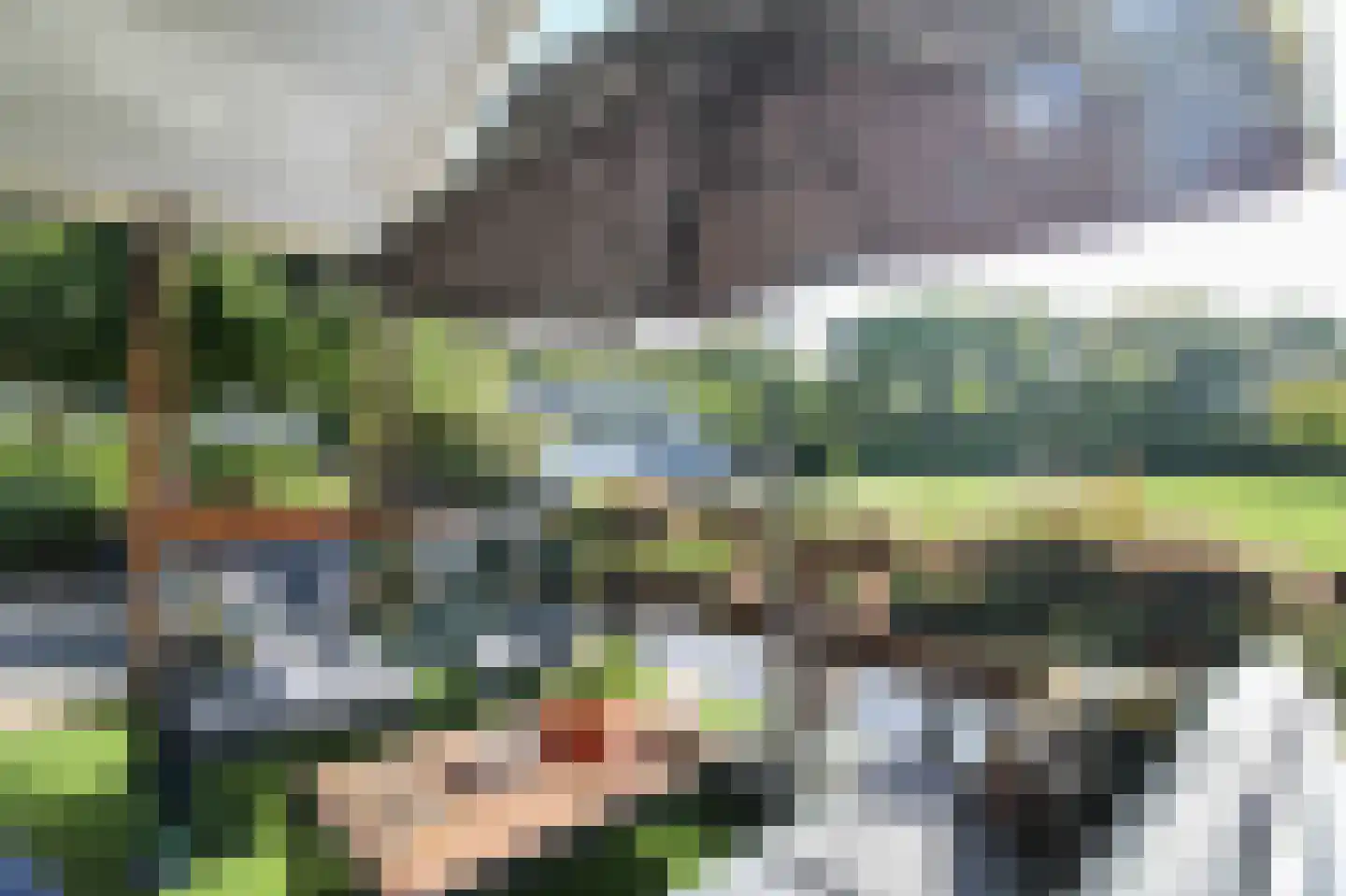 Kieftveen 30 320 Voorthuizen thumbnail 34