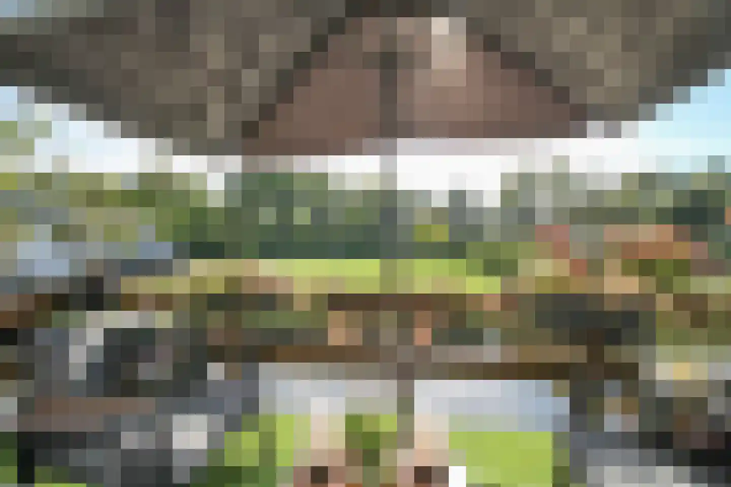 Kieftveen 30 320 Voorthuizen thumbnail 35