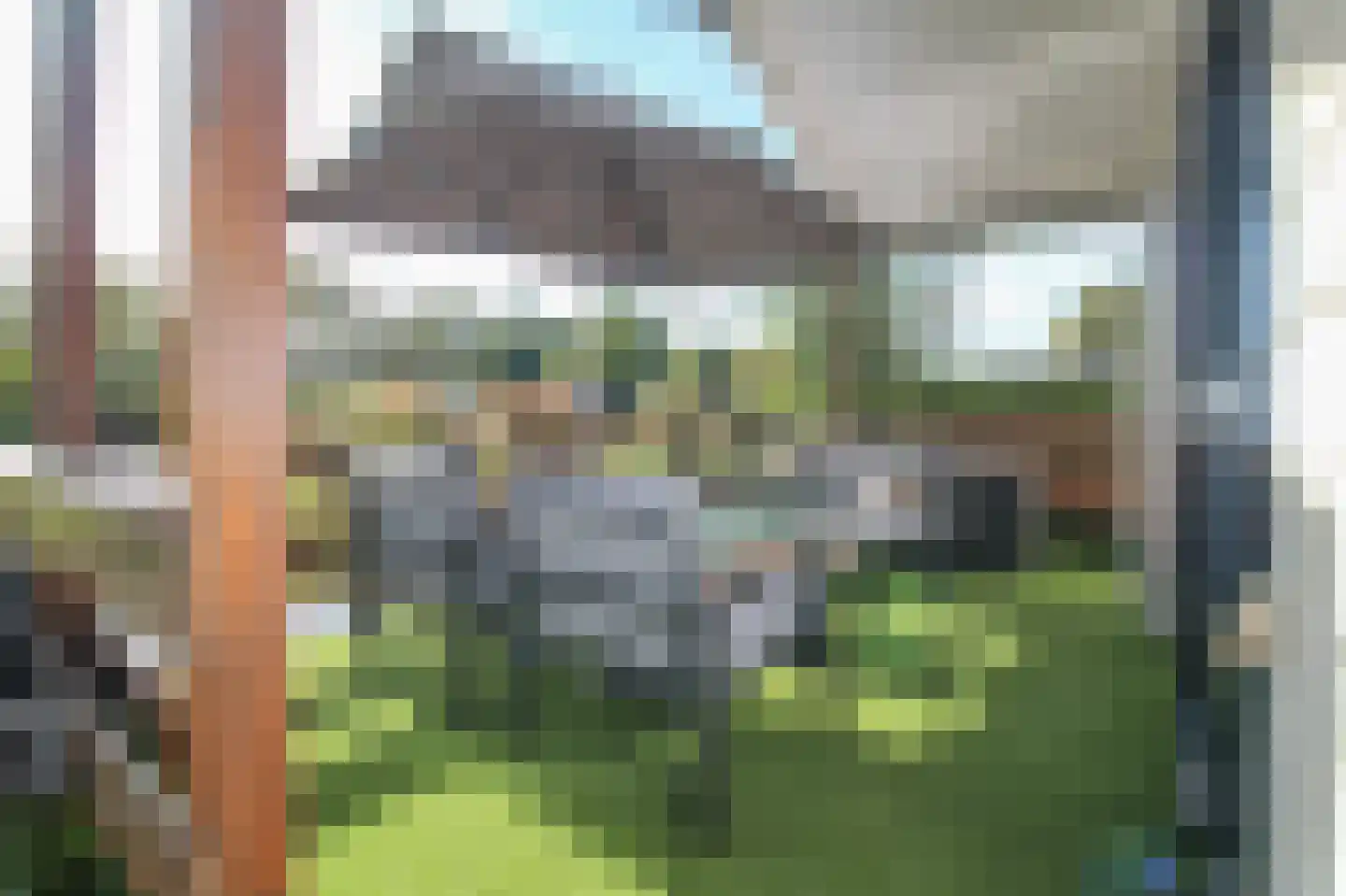 Kieftveen 30 320 Voorthuizen thumbnail 36