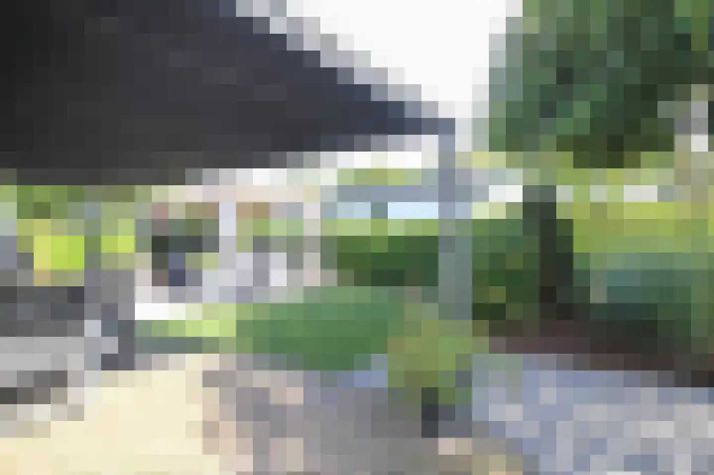 Kieftveen 30 320 Voorthuizen thumbnail 37