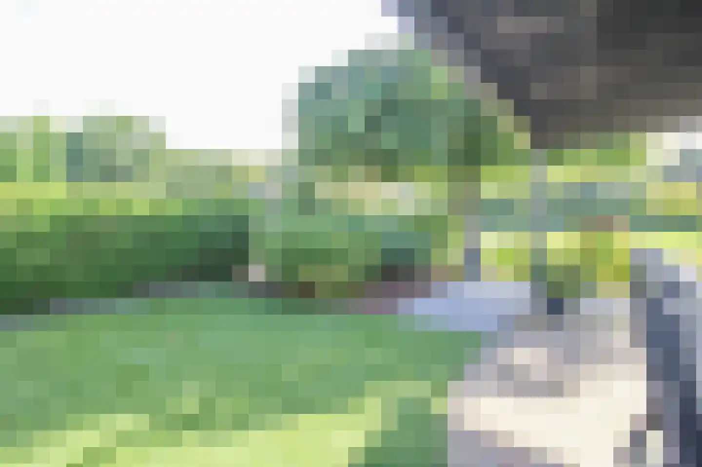 Kieftveen 30 320 Voorthuizen thumbnail 38