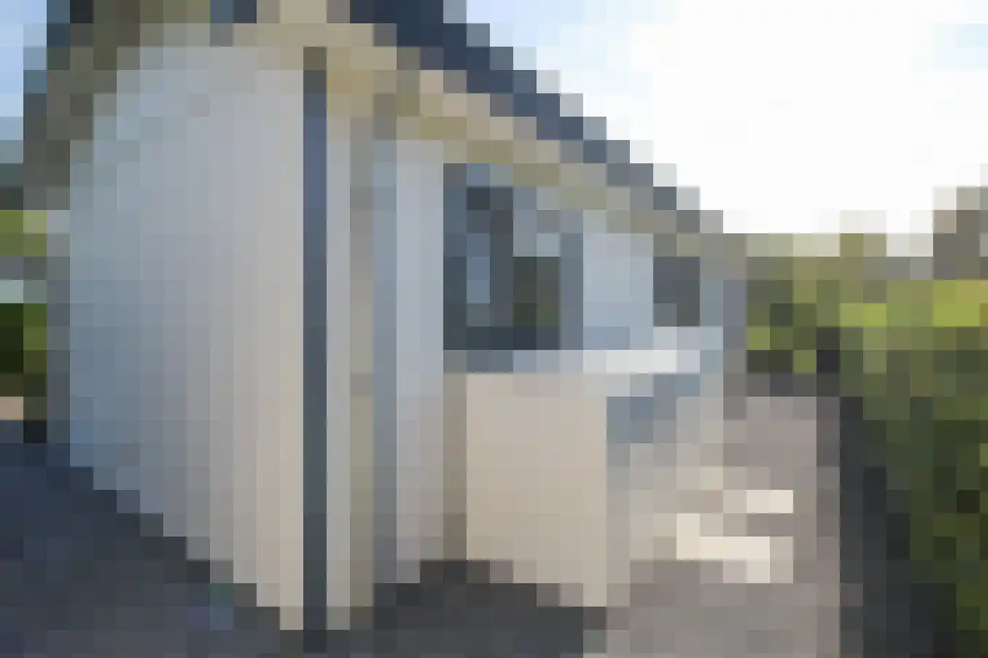 Kieftveen 30 320 Voorthuizen thumbnail 39