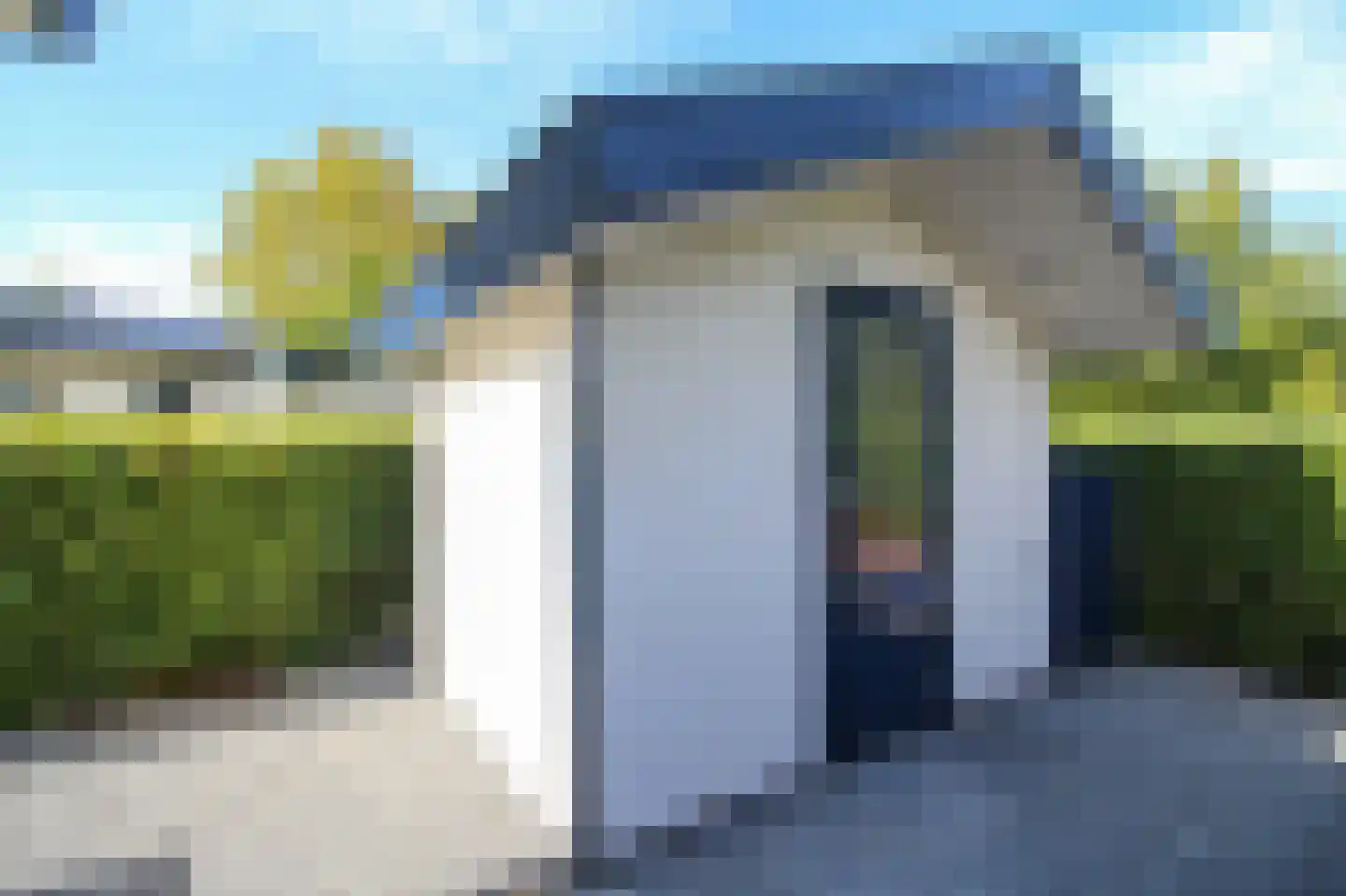 Kieftveen 30 320 Voorthuizen thumbnail 40