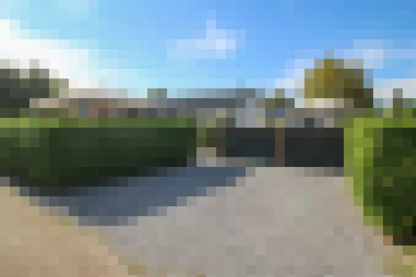 Kieftveen 30 320 Voorthuizen thumbnail 41