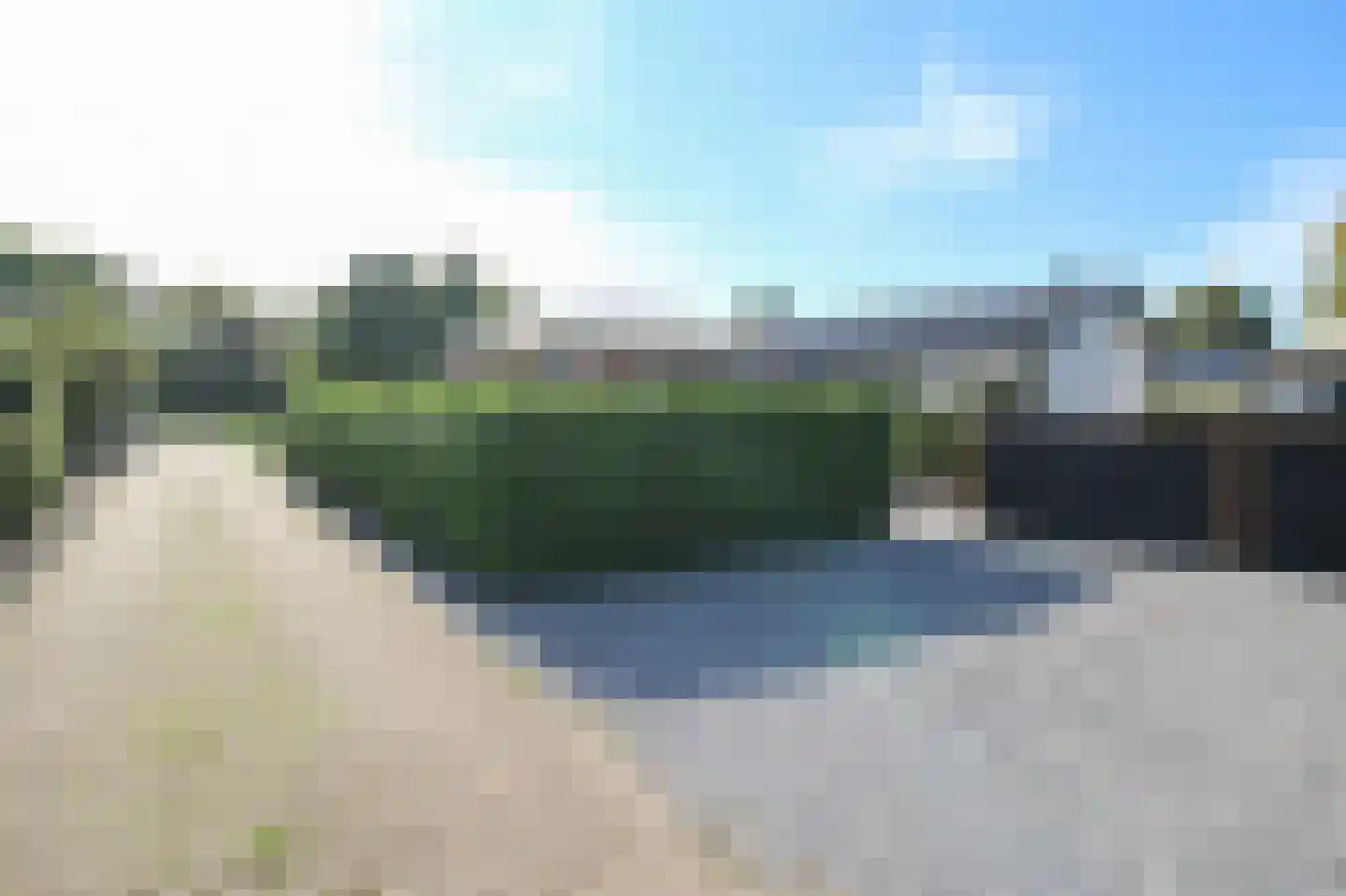 Kieftveen 30 320 Voorthuizen thumbnail 42