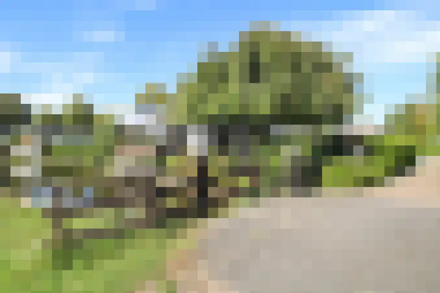 Kieftveen 30 320 Voorthuizen thumbnail 43