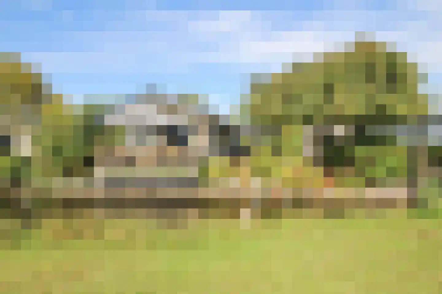 Kieftveen 30 320 Voorthuizen thumbnail 44