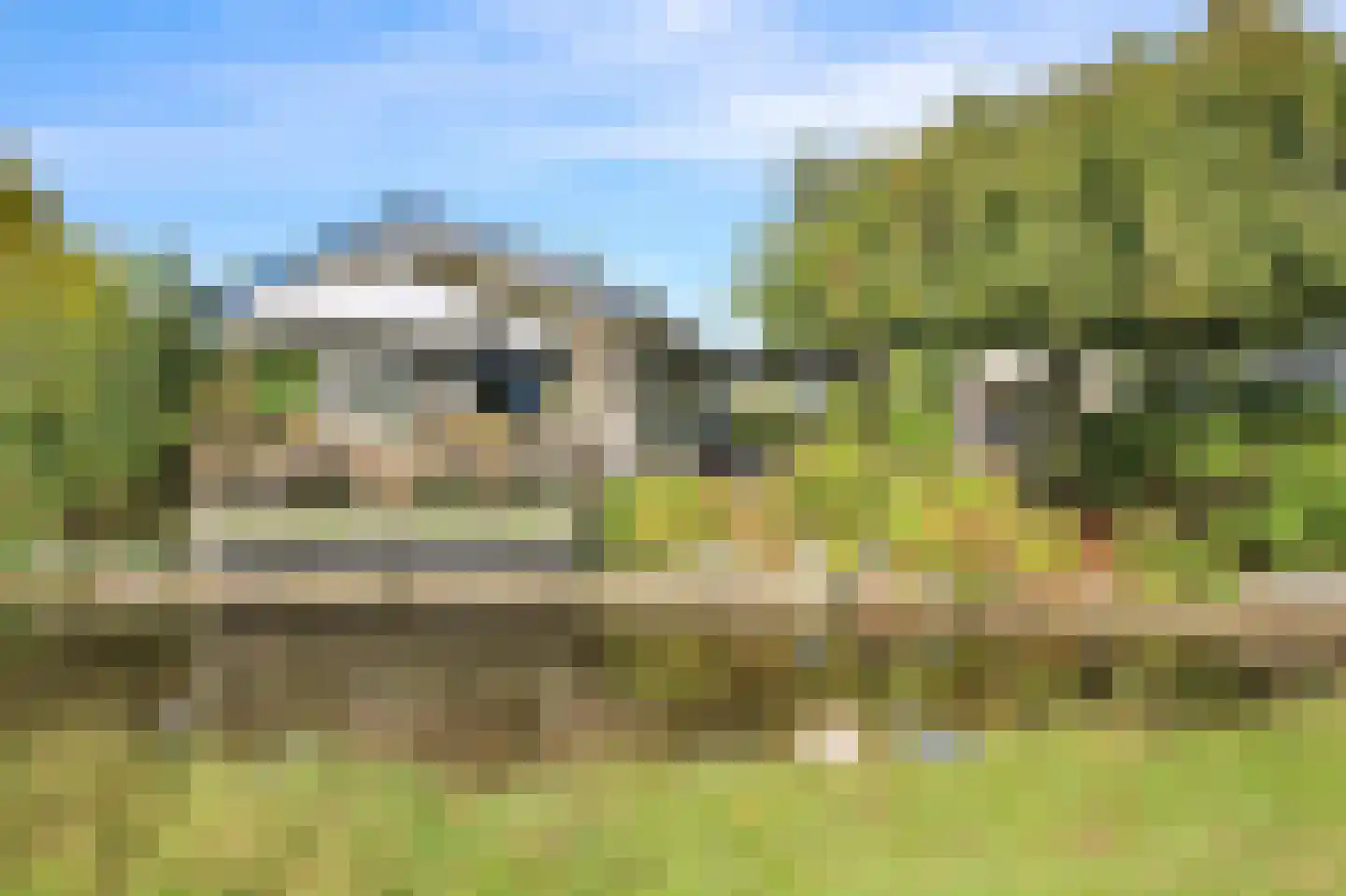 Kieftveen 30 320 Voorthuizen thumbnail 45