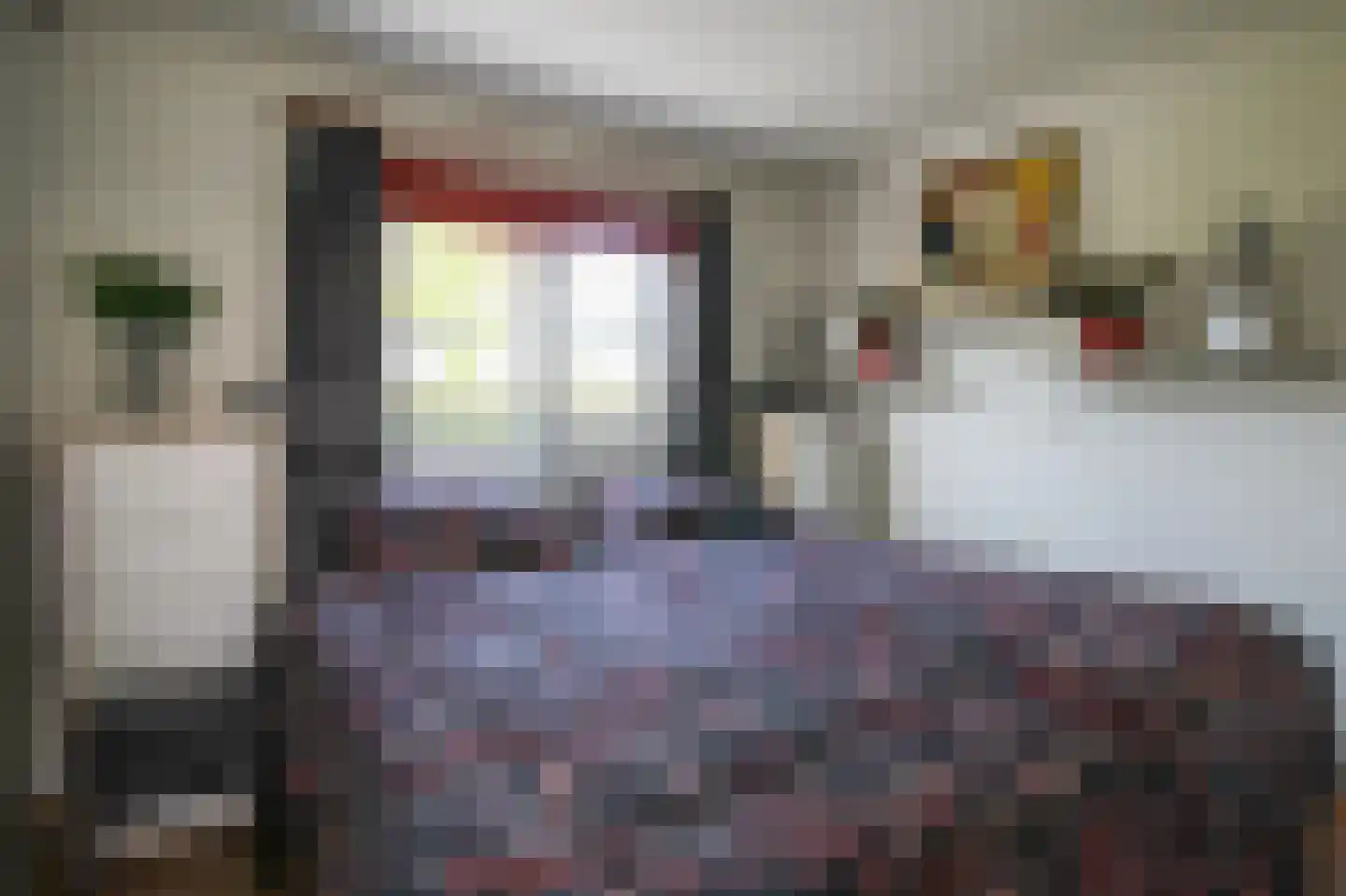 Kieftveen 30 320 Voorthuizen thumbnail 9