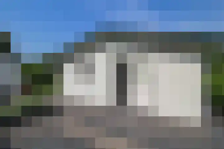 Kieftveen 30 322 Voorthuizen thumbnail 22