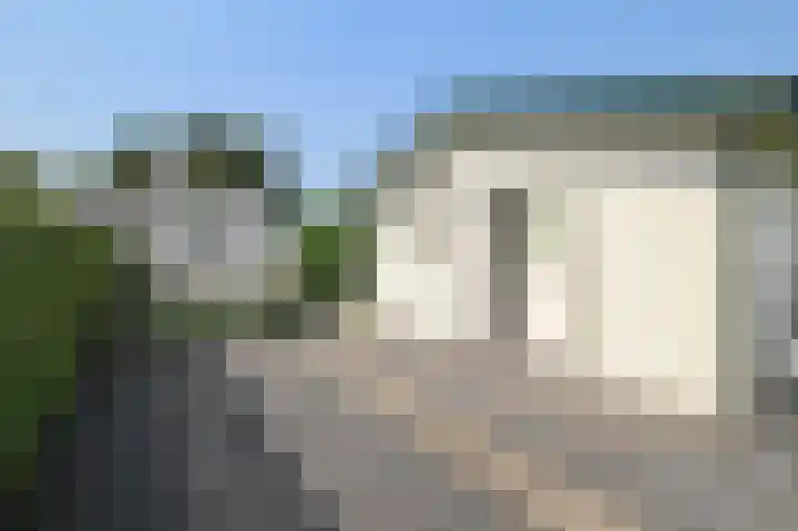 Kieftveen 30 322 Voorthuizen thumbnail 23