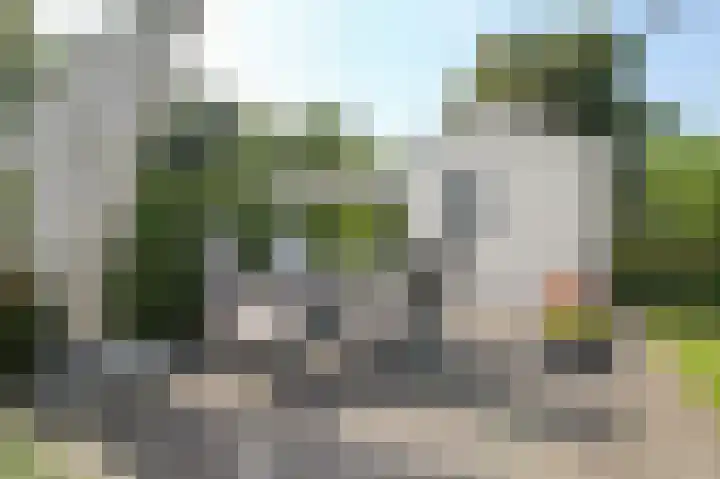 Kieftveen 30 322 Voorthuizen thumbnail 24