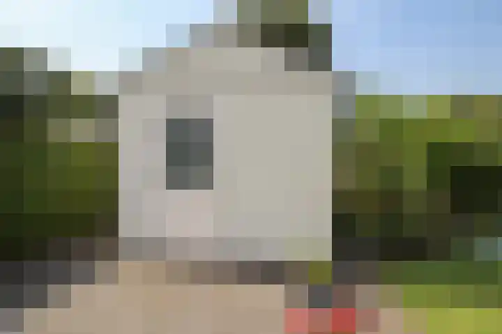 Kieftveen 30 322 Voorthuizen thumbnail 25