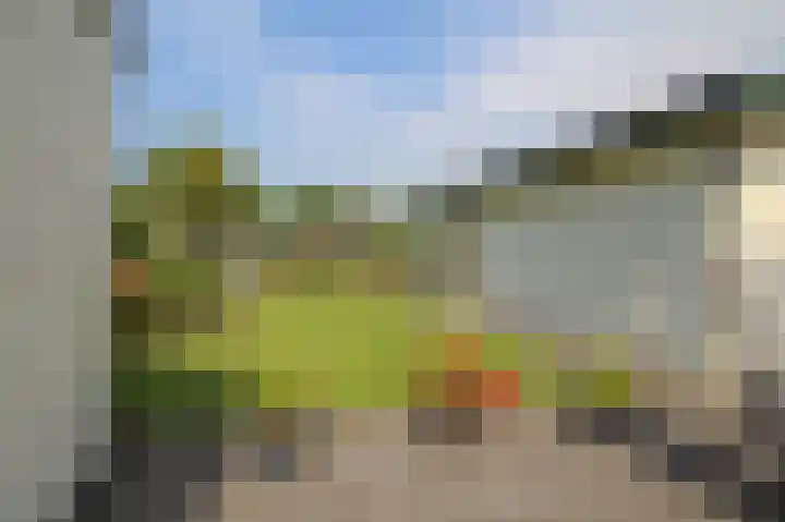 Kieftveen 30 322 Voorthuizen thumbnail 26