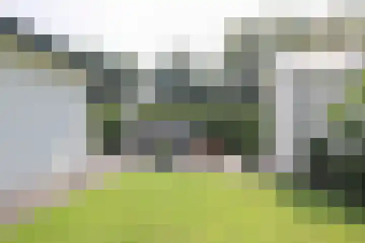Kieftveen 30 322 Voorthuizen thumbnail 29