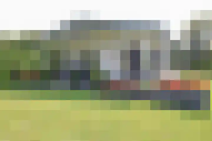 Kieftveen 30 322 Voorthuizen thumbnail 30