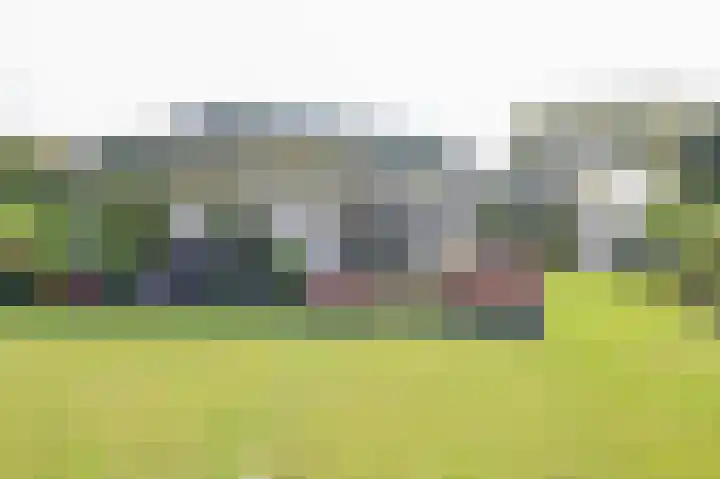 Kieftveen 30 322 Voorthuizen thumbnail 31