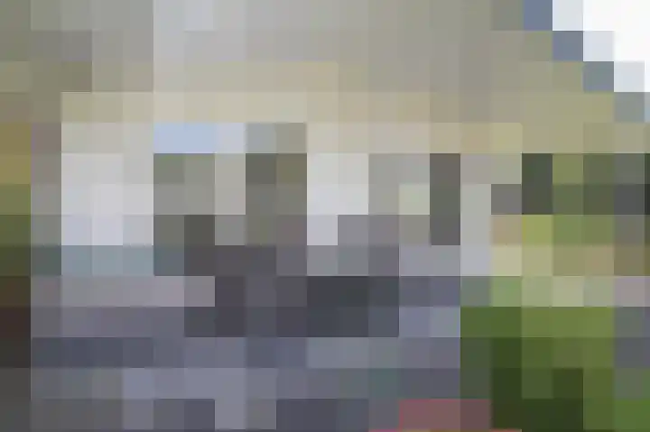 Kieftveen 30 322 Voorthuizen thumbnail 33