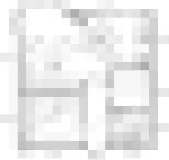 Kieftveen 30 322 Voorthuizen thumbnail 44