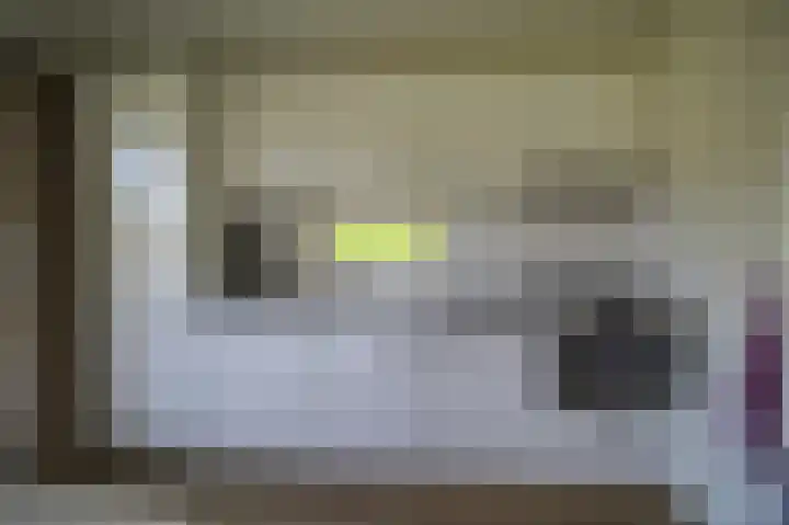 Kieftveen 30 322 Voorthuizen thumbnail 9