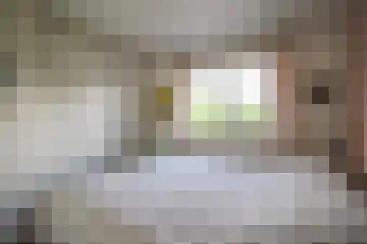 Kieftveen 30 333 Voorthuizen thumbnail 13