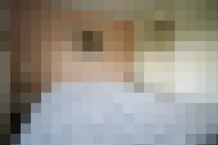 Kieftveen 30 333 Voorthuizen thumbnail 14