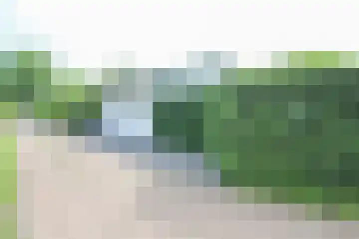 Kieftveen 30 333 Voorthuizen thumbnail 30