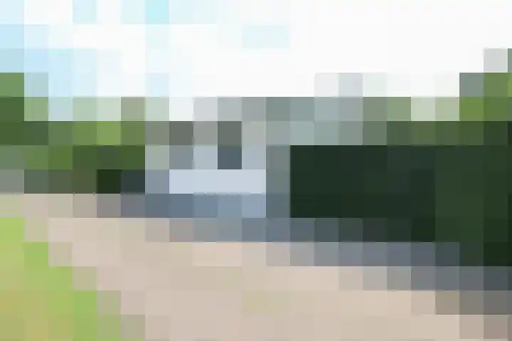 Kieftveen 30 333 Voorthuizen thumbnail 31