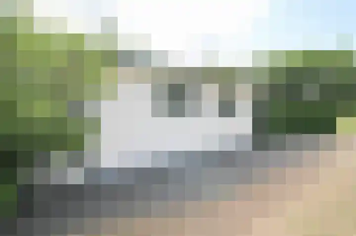 Kieftveen 30 333 Voorthuizen thumbnail 32