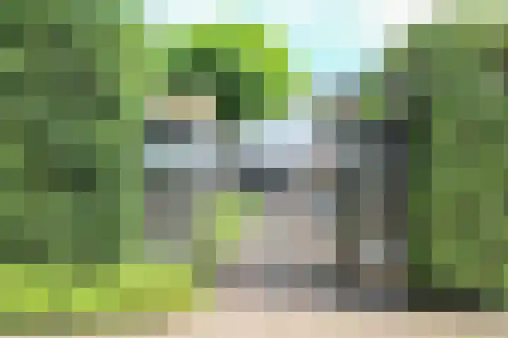Kieftveen 30 333 Voorthuizen thumbnail 34