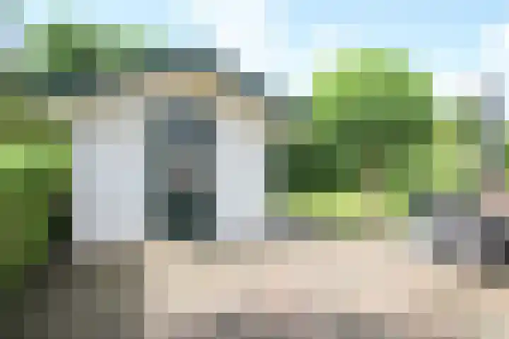 Kieftveen 30 333 Voorthuizen thumbnail 38