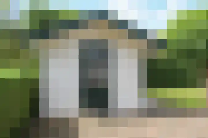 Kieftveen 30 333 Voorthuizen thumbnail 39