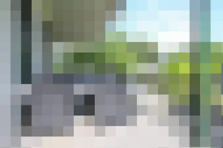 Kieftveen 30 333 Voorthuizen thumbnail 42