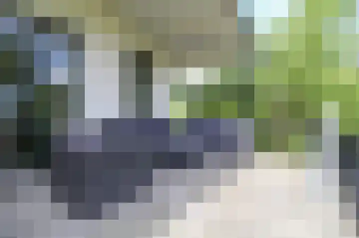 Kieftveen 30 333 Voorthuizen thumbnail 45