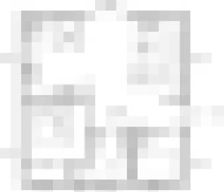 Kieftveen 30 333 Voorthuizen thumbnail 49
