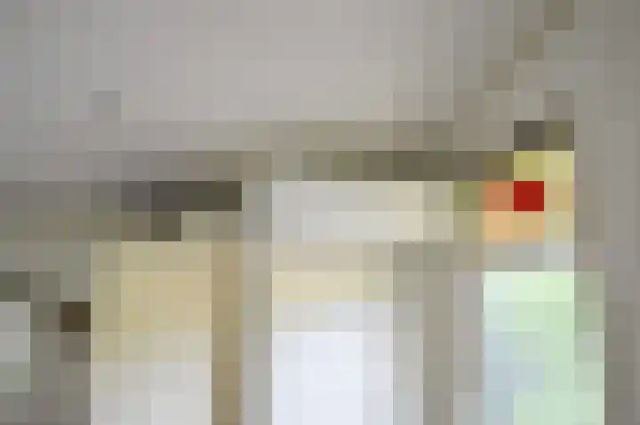 Kieftveen 30 333 Voorthuizen thumbnail 6