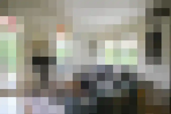 Kieftveen 30 333 Voorthuizen thumbnail 7