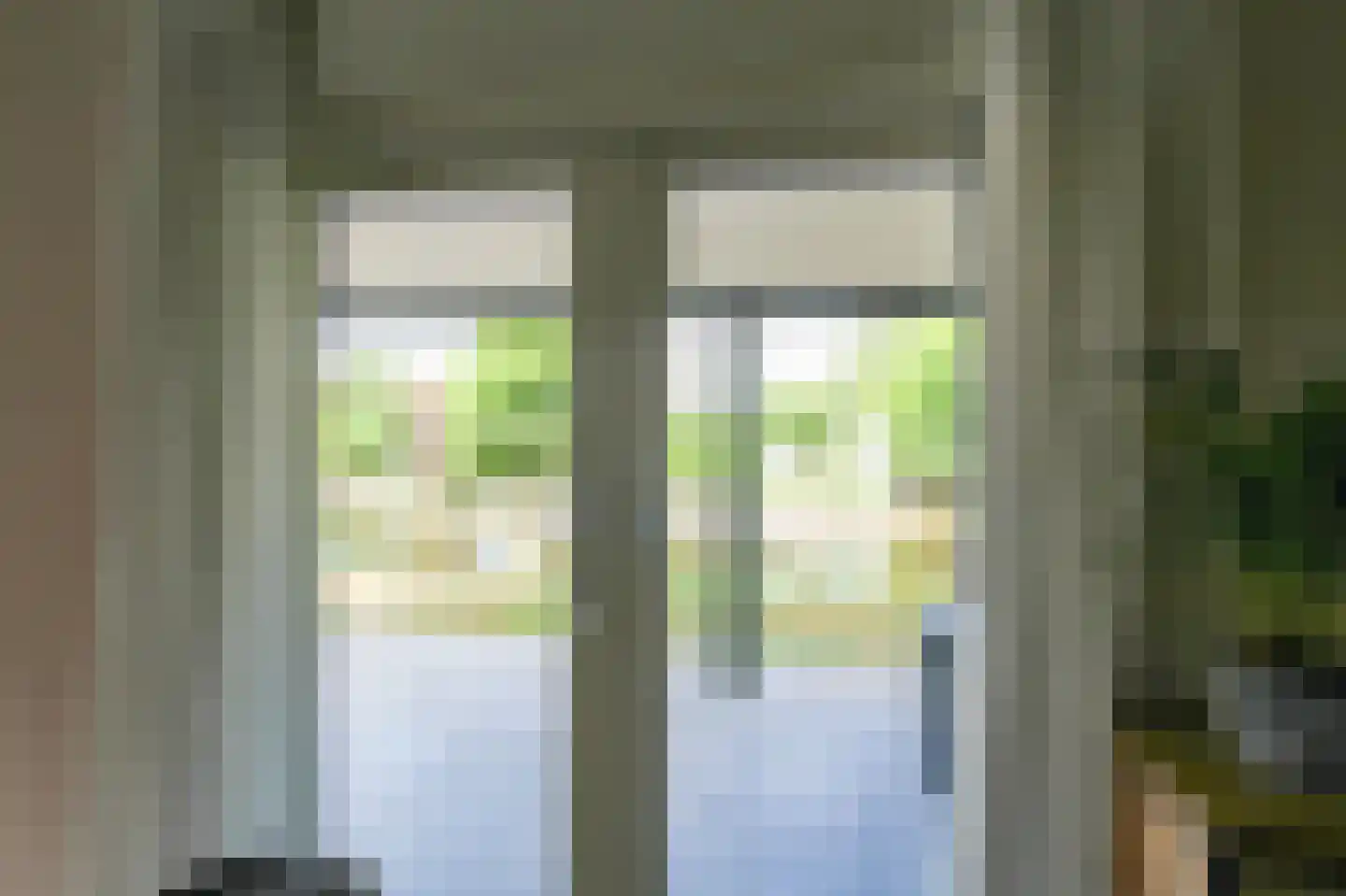 Kieftveen 30 339 Voorthuizen thumbnail 10