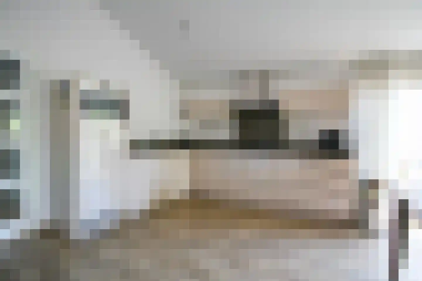 Kieftveen 30 339 Voorthuizen thumbnail 11