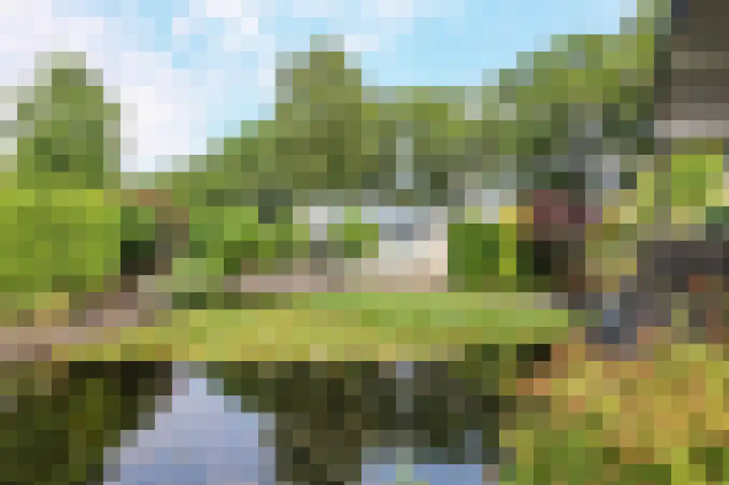 Kieftveen 30 339 Voorthuizen thumbnail 30